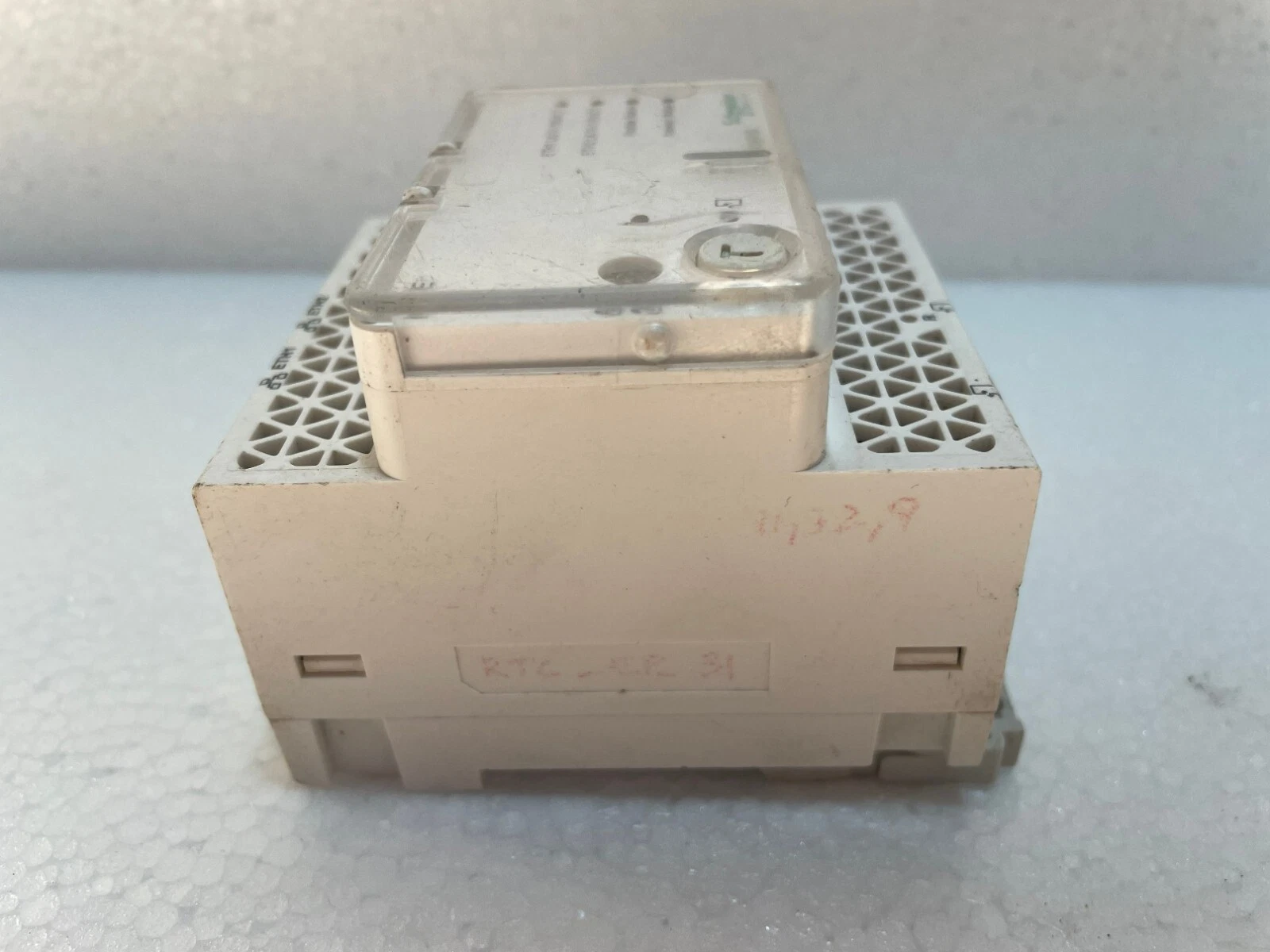 admin/uploads/uploads/sche ele lv43 modbus tcp_4.webp